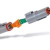 Deutsch Connector Kit