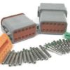 Deutsch Connector Kit - Image 3