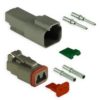 Deutsch Connector Kit - Image 2