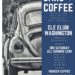 Cars and Coffee Cle Elum